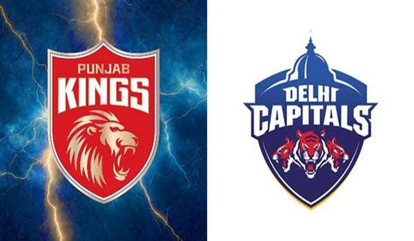 Punjab Kings aim for top-two finish