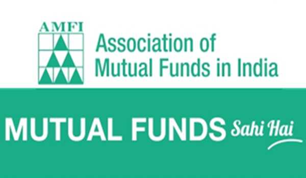 Indian mutual fund industry’s AUM crosses Rs 70 trillion milestone: ICRA Analytics