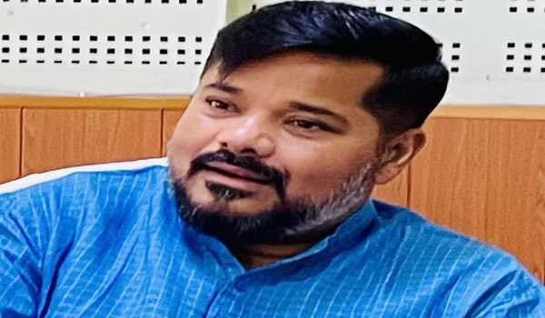 Tripura initiates plan to keep supply chain stable during monsoon