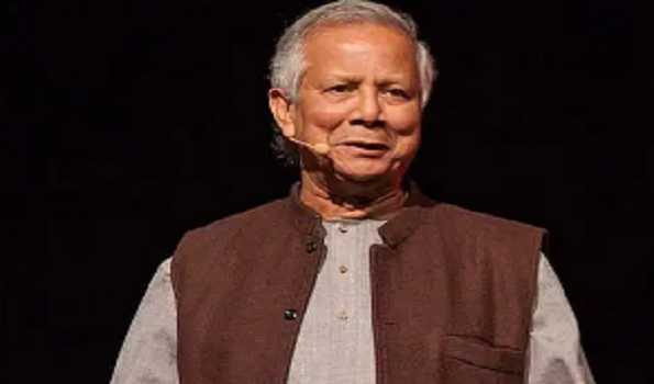 Bangladesh: Muhammad Yunus considers resignation amid political deadlock