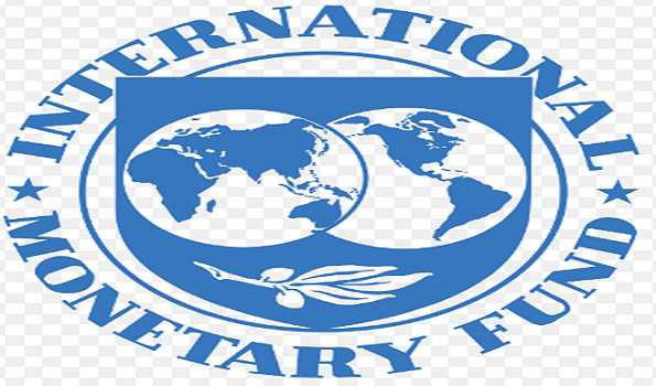 IMF links tax relief to spending cuts in budget talks with Pakistan