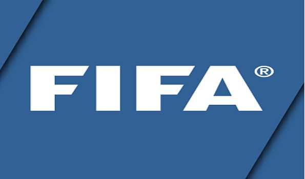 Palmeiras will be ready for FIFA Club World Cup: Estevao