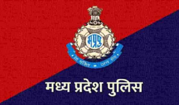 Obscene video: Case registered against MP BJP leader