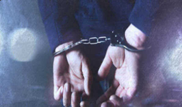 Türkiye detains 56 active-duty soldiers over links to failed coup