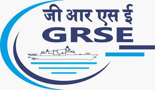 Bangladesh calls off $21 million naval deal with India’s GRSE firm