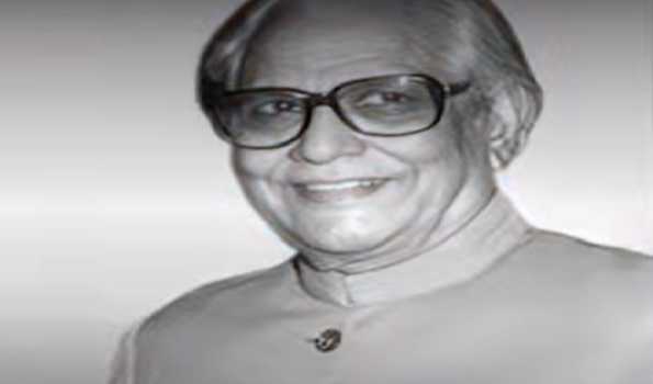 Remembering Majrooh Sultanpuri on his 25th death anniversary: A poet beyond the silver screen