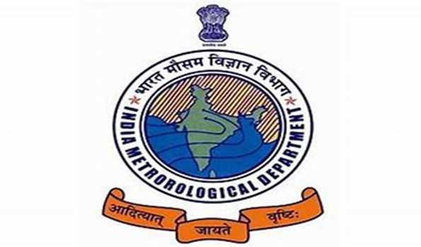 Maha: Meteorological Dept issues red alert for heavy rainfall in Konkan for next 2 days