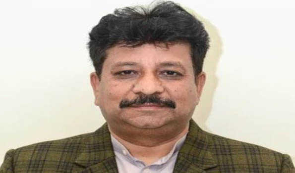 Punjab: AAP MLA Raman Arora sent to five days police remand