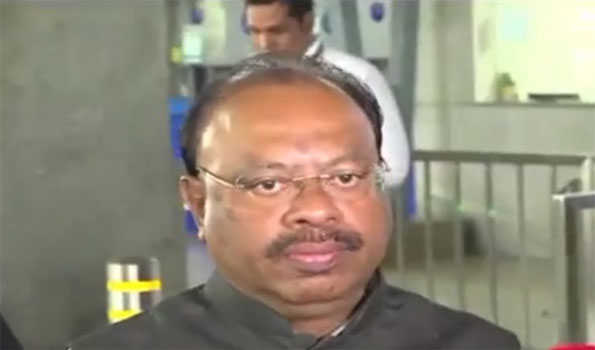 Local bodies elections to held in Maha after monsoon season: minister