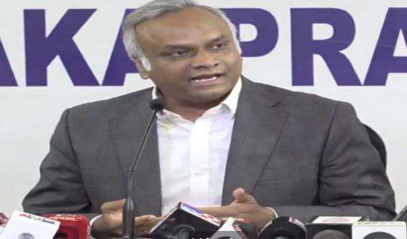 Minister Priyank Kharge defends NH donations