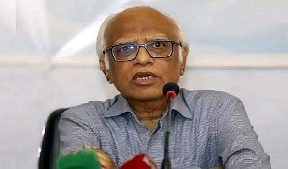Bangladesh Chief Advisor Md Yunus not resigning, confirms Planning Advisor