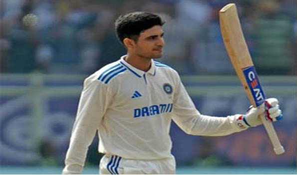 India have blueprint to win overseas: Gill