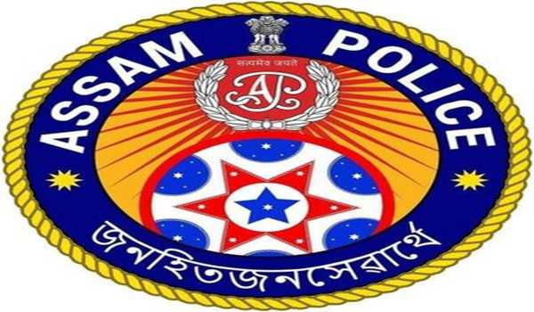 Assam intensifies drive against illegal Bangla immigrants
