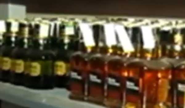 Karnataka: Liquor sellers plan statewide bandh from May 29
