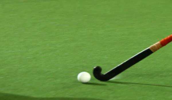 Indian Junior Women’s Hockey Team defeats Uruguay 3-2 in Four Nations Tournament