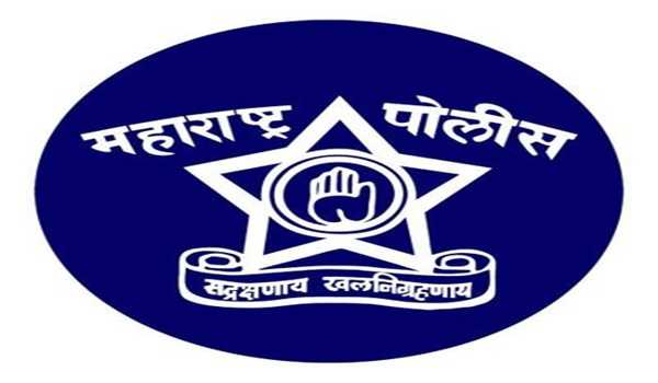 Maha ATS to question Nagpur woman who was handed over by Pak