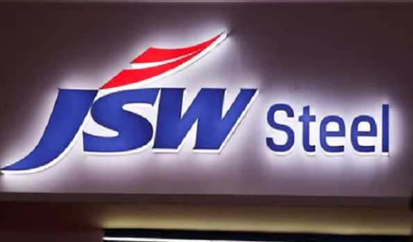 SC orders status quo on BPSL liquidation amid JSW Steel review plea