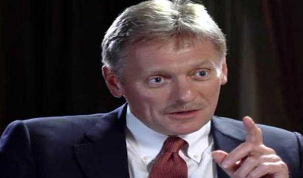Putin makes decisions necessary to ensure Russia
