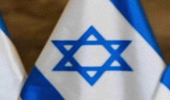 Israel rejects new Gaza ceasefire deal proposed by US mediators