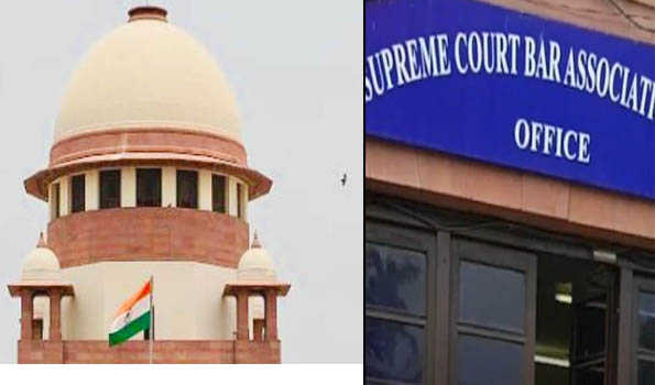 SC orders immediate recount in SCBA 2025 Presidential poll amid vote discrepancy allegations