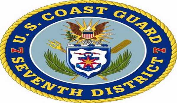 Boat carrying 13 people explodes in Florida, causing casualties: US Coast Guard