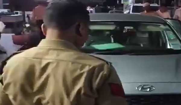 Seven members of family found dead in Haryana