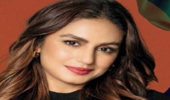 Huma Qureshi to meet bordermen, affected families of shelling at Suchetgarh