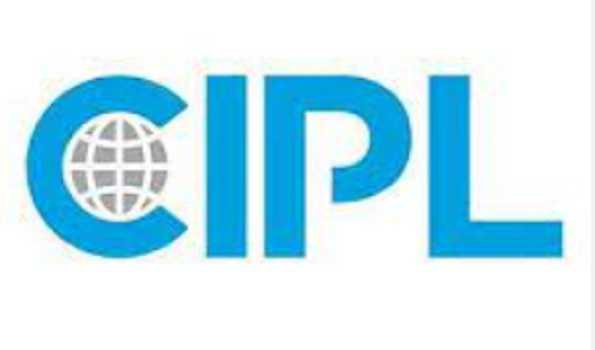 CIPL to invest Rs 400 cr in 50,000 TPA phosphoric acid plant in India