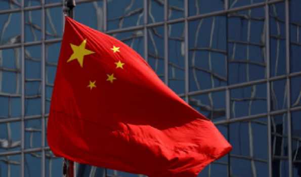 75 poorest nations facing China’s debt gauntlet, have to pay 25 bn Dollars in 2025