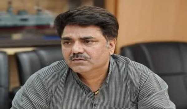 Delhi court dismisses bail application of ex-AAP MLA Naresh Balyan in MCOCA case