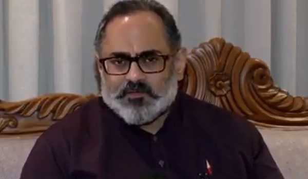 Over 42000 MSMEs shutdown past 9 years under CPI(M) rule in Kerala: BJP