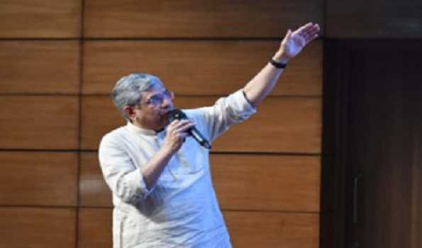 Cabinet approves two multi-tracking Rail projects in Maha, MP