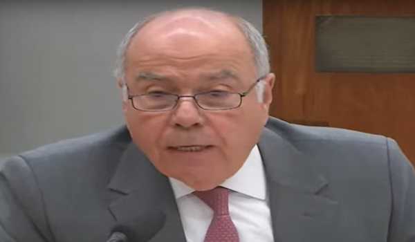 Brazil-US ties not unconditional: FM
