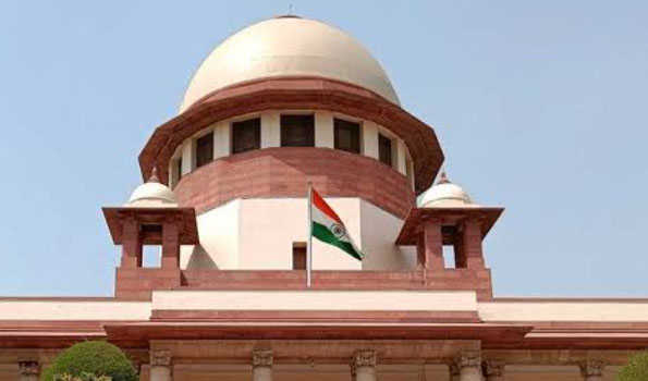 SC grants interim bail to multiple accused in Chhattisgarh coal scam