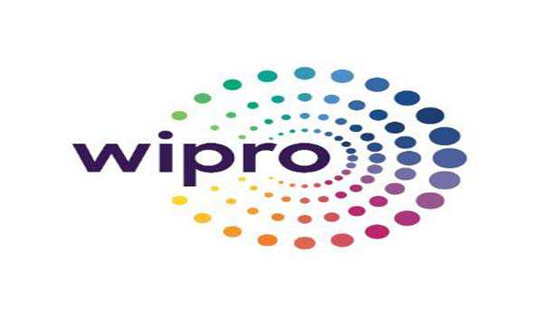 Wipro unveils its Global Wipro Innovation Network