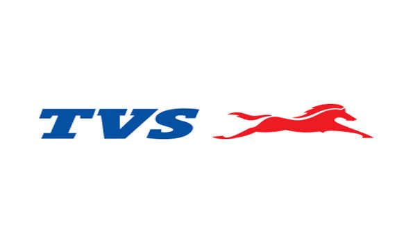 TVS launches upgraded Jupiter 125 Dual Tone variant