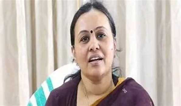 Relief in Nipah virus; observation period of 166 contact people has ended: Kerala Health Minister