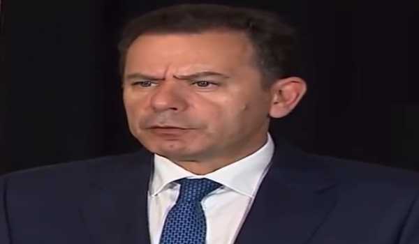 Portuguese president nominates Luis Montenegro as PM