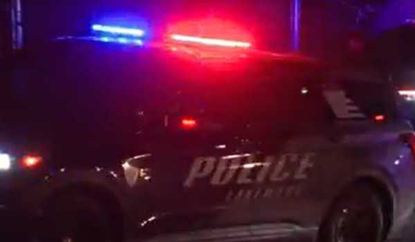 7 injured in shooting in U.S. Washington state