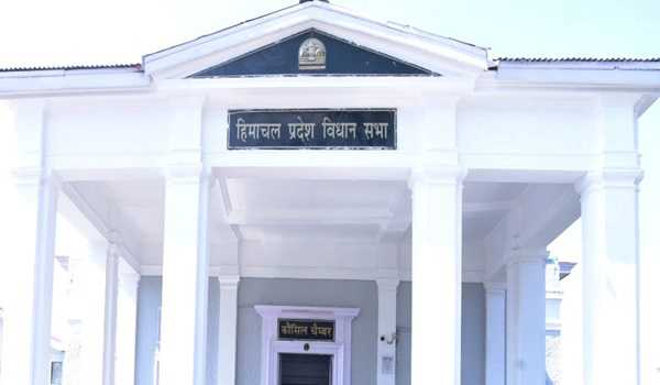 Council Chamber: India's first Parliament House echoes legacy of freedom movement