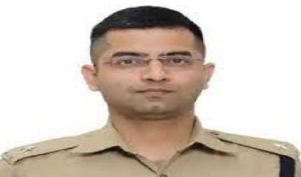 Youth arrested for threatening to kill PM Narendra Modi