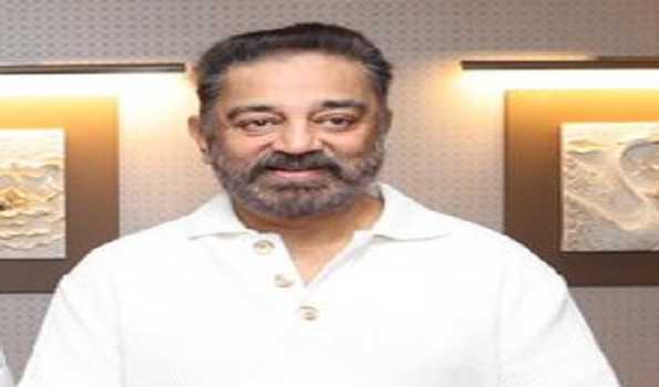 KFCC threatens to block Kamal Hassan film