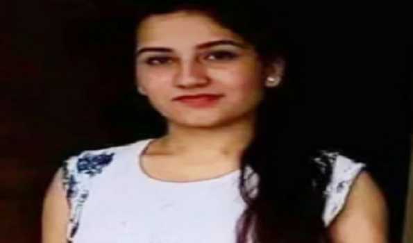 Uttarakhand: Three held guilty in Ankita murder case