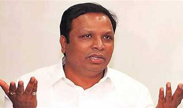 Care should be taken to spend 100 pc funds under Tribal Scheme: Adv. Ashish Shelar