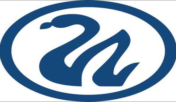 Swan Energy logs record Rs 6,884 crore income in FY25