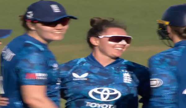 England’s stellar cast scale maiden milestones in WI win