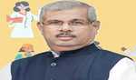 Kerala Guv greets people on May Day