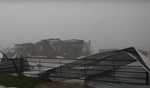 Deadly weather kills 2 in US Pennsylvania