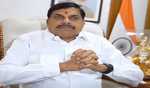 MP CM Dr Yadav, Shivraj Chouhan hail Centre’s ‘historic’ decision on caste census