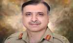Pak PM appoints Lt Gen Asim Malik as NSA